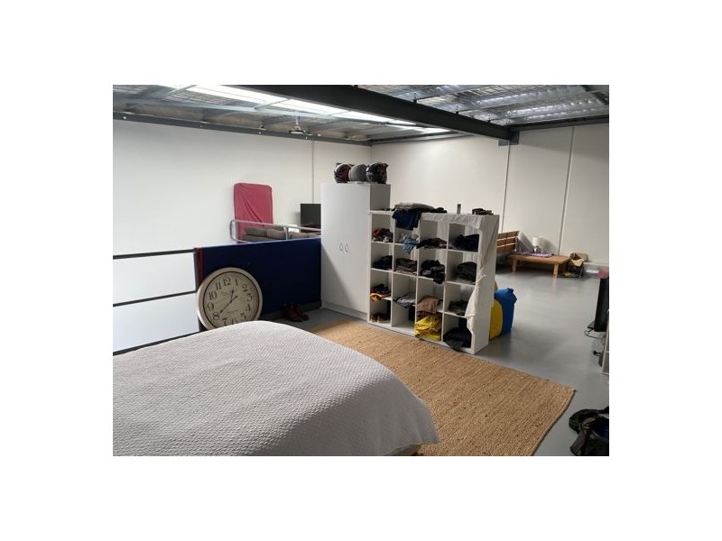 U3/19 Rawlinson St, O’connor WA 6163