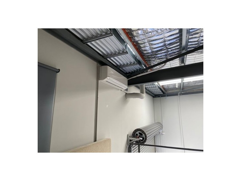 U3/19 Rawlinson St, O’connor WA 6163