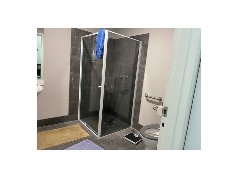 U3/19 Rawlinson St, O’connor WA 6163