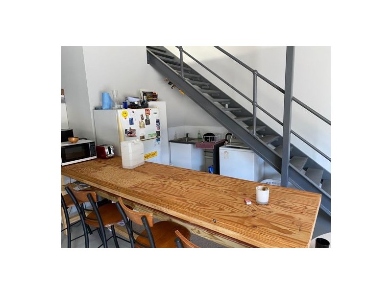 U3/19 Rawlinson St, O’connor WA 6163