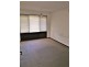 5 A Conon Road, Applecross WA 6153