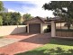 5 A Conon Road, Applecross WA 6153