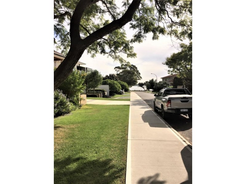 5 A Conon Road, Applecross WA 6153