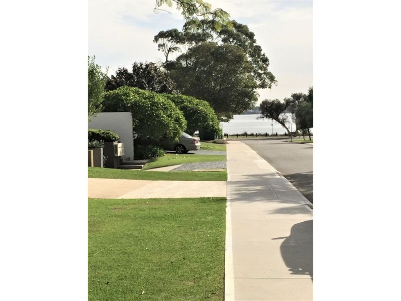 5 A Conon Road, Applecross WA 6153