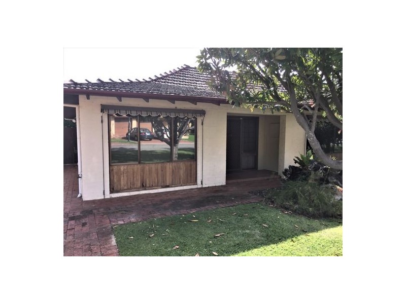 5 A Conon Road, Applecross WA 6153