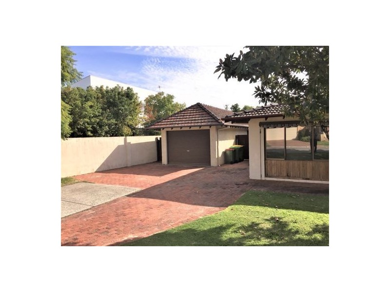 5 A Conon Road, Applecross WA 6153