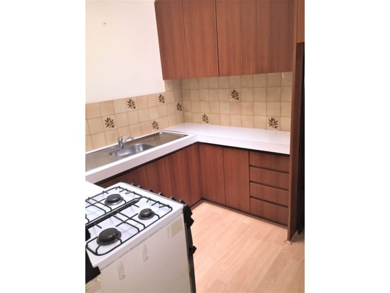 5 A Conon Road, Applecross WA 6153