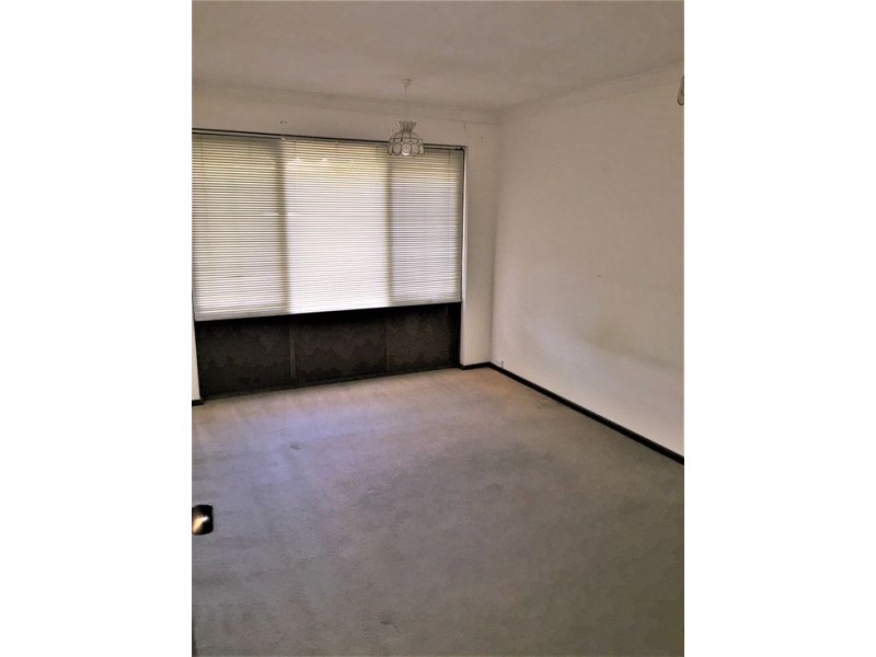 5 A Conon Road, Applecross WA 6153