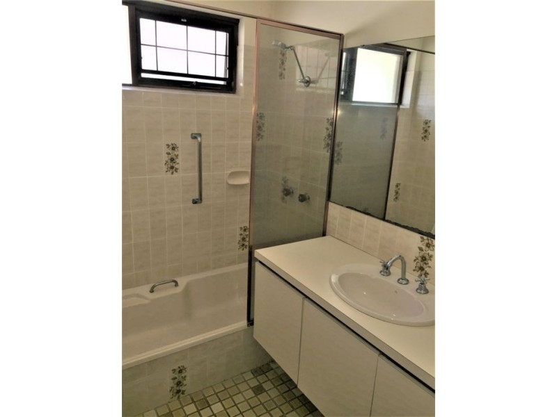 5 A Conon Road, Applecross WA 6153