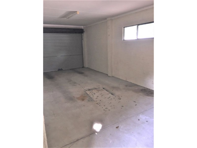 5 A Conon Road, Applecross WA 6153