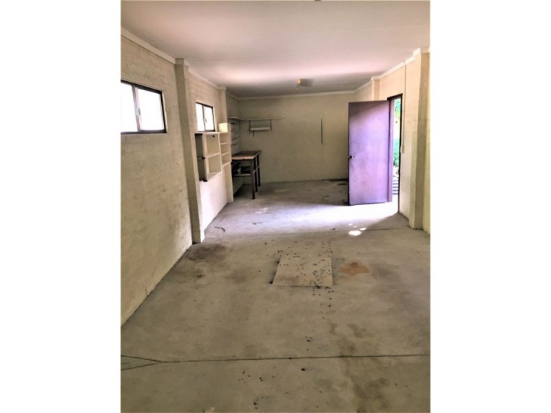 5 A Conon Road, Applecross WA 6153