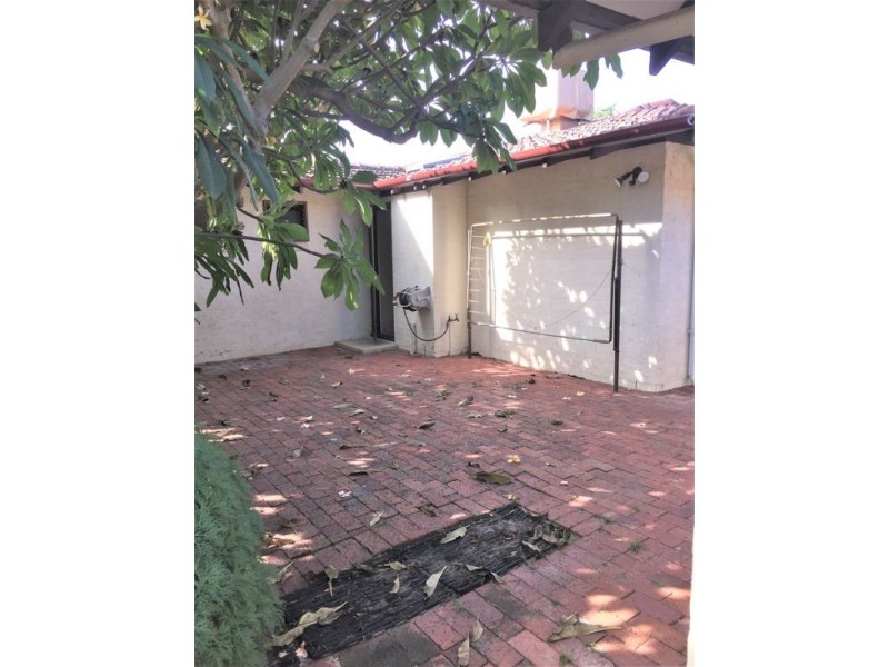 5 A Conon Road, Applecross WA 6153