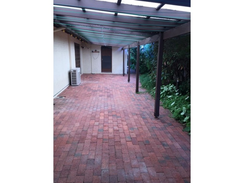 5 A Conon Road, Applecross WA 6153