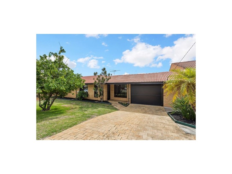 148 View Terrace, Bicton WA 6157