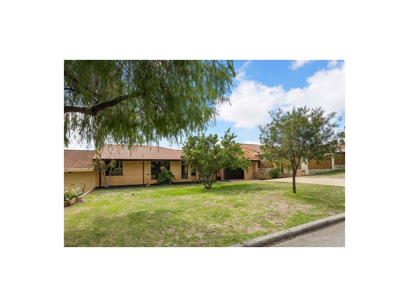 148 View Terrace, Bicton WA 6157