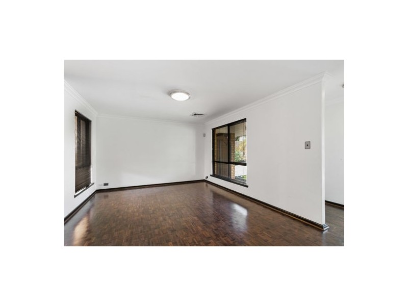 148 View Terrace, Bicton WA 6157