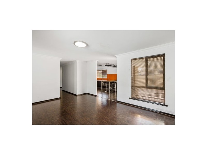 148 View Terrace, Bicton WA 6157