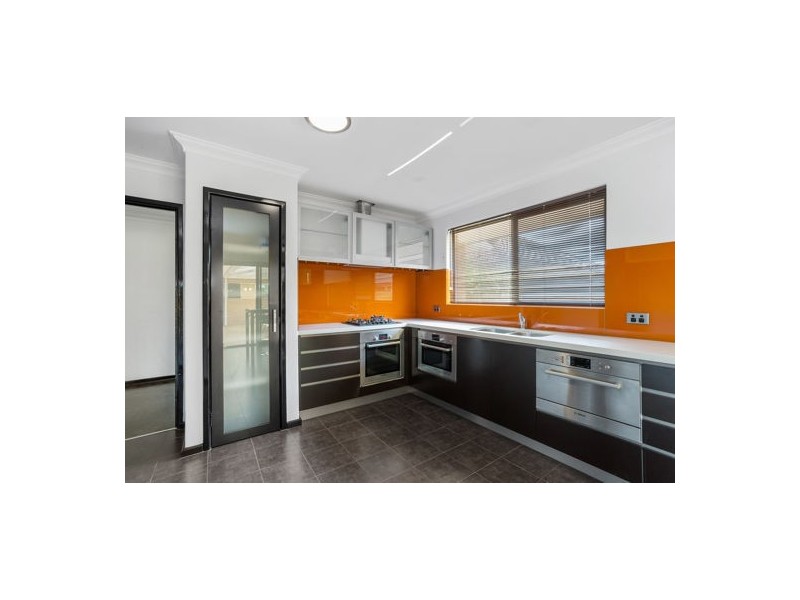 148 View Terrace, Bicton WA 6157