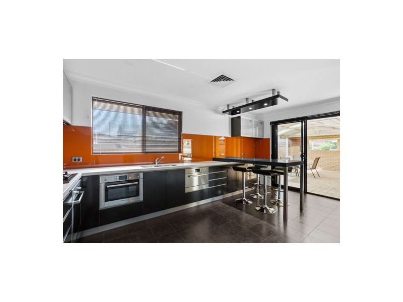 148 View Terrace, Bicton WA 6157