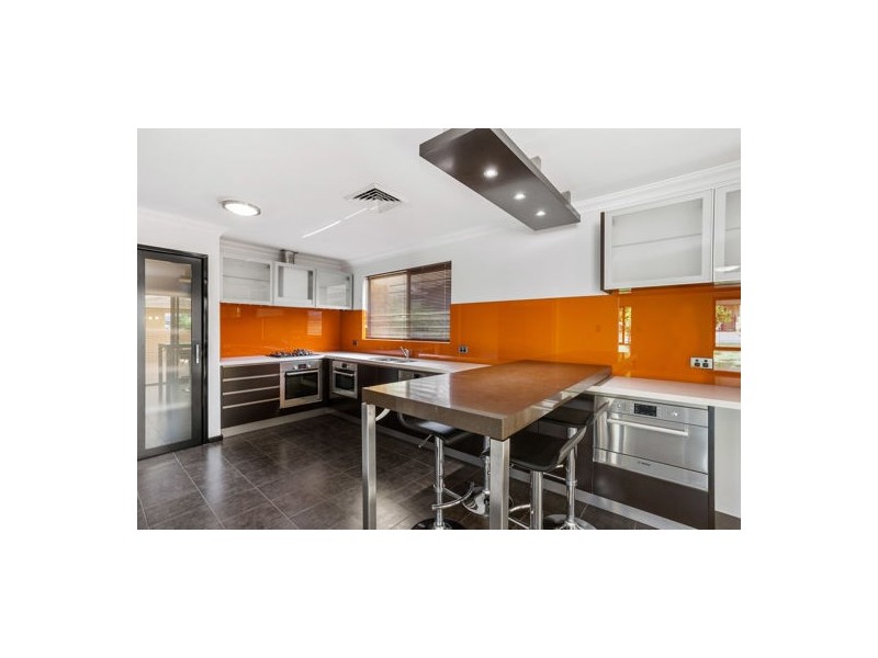 148 View Terrace, Bicton WA 6157