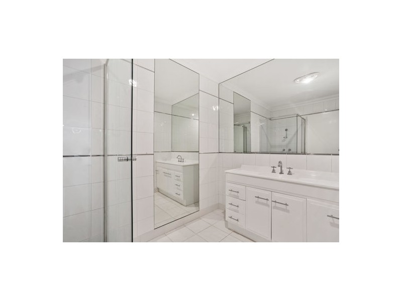 148 View Terrace, Bicton WA 6157