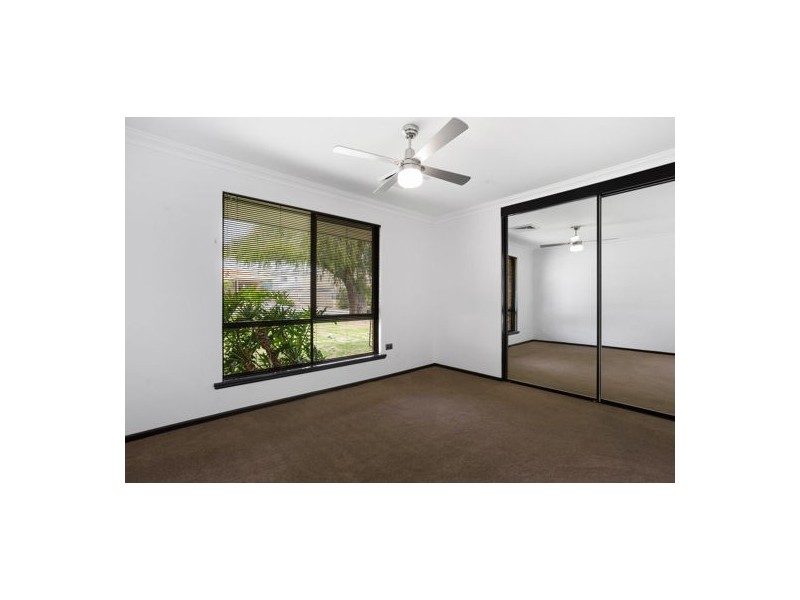 148 View Terrace, Bicton WA 6157