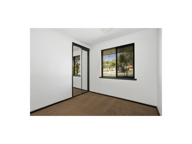 148 View Terrace, Bicton WA 6157