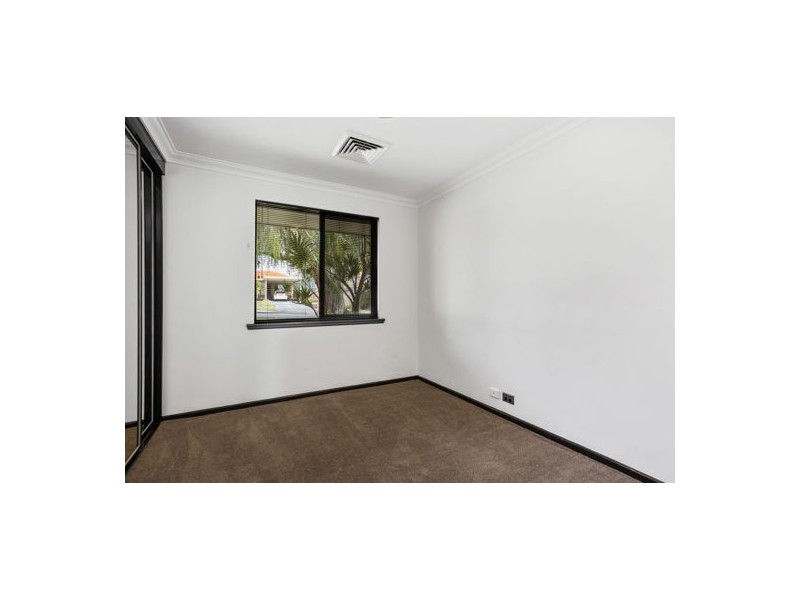 148 View Terrace, Bicton WA 6157