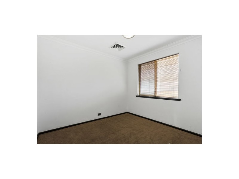 148 View Terrace, Bicton WA 6157