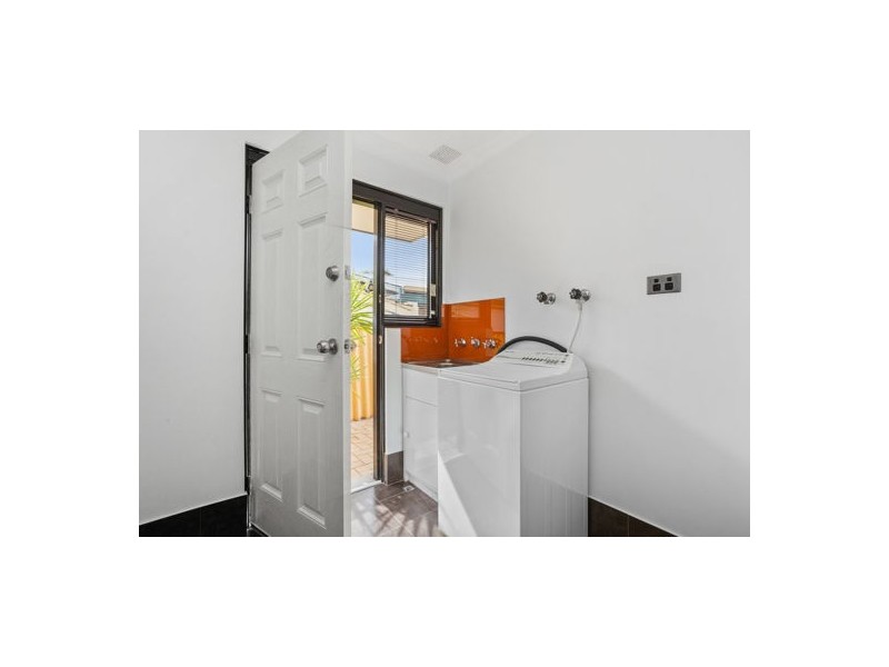 148 View Terrace, Bicton WA 6157