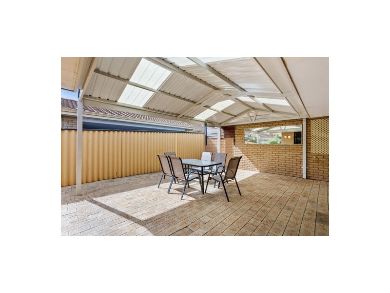 148 View Terrace, Bicton WA 6157