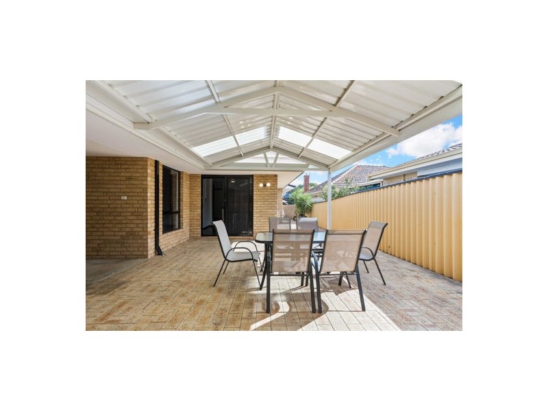 148 View Terrace, Bicton WA 6157