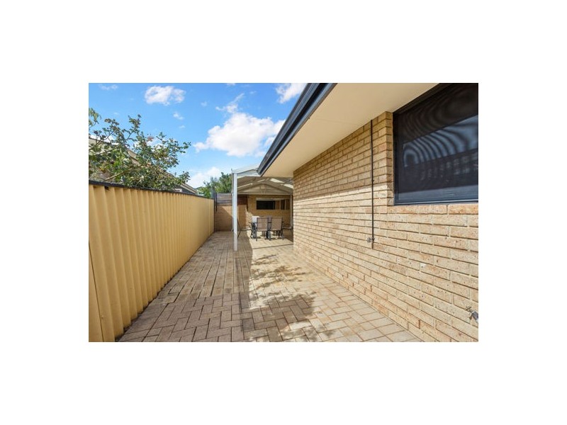 148 View Terrace, Bicton WA 6157