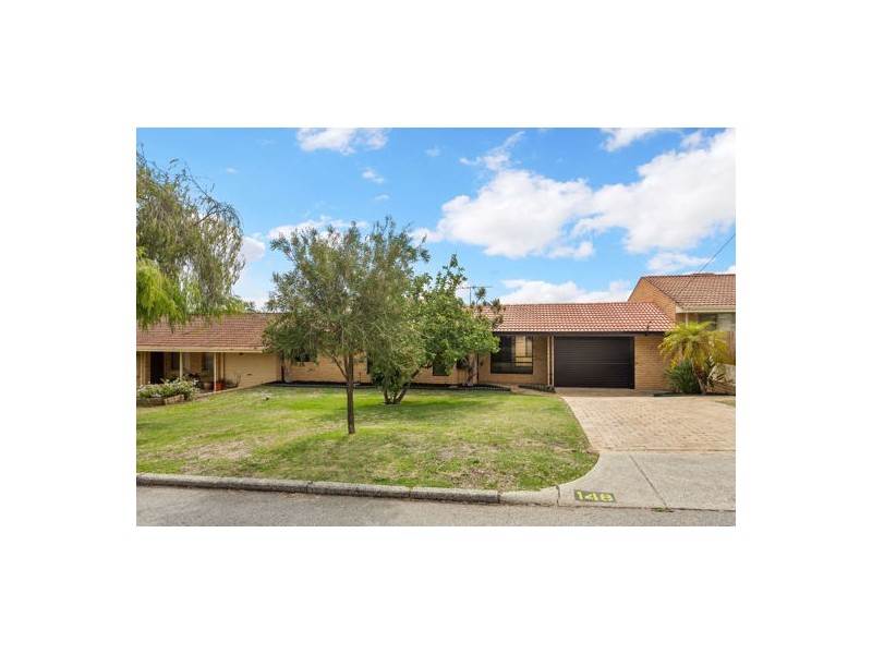 148 View Terrace, Bicton WA 6157