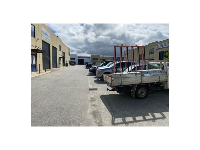 4-41 Biscayne Way, Jandakot WA 6164