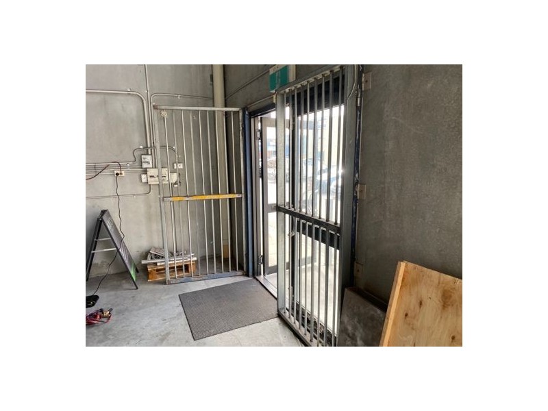 4-41 Biscayne Way, Jandakot WA 6164