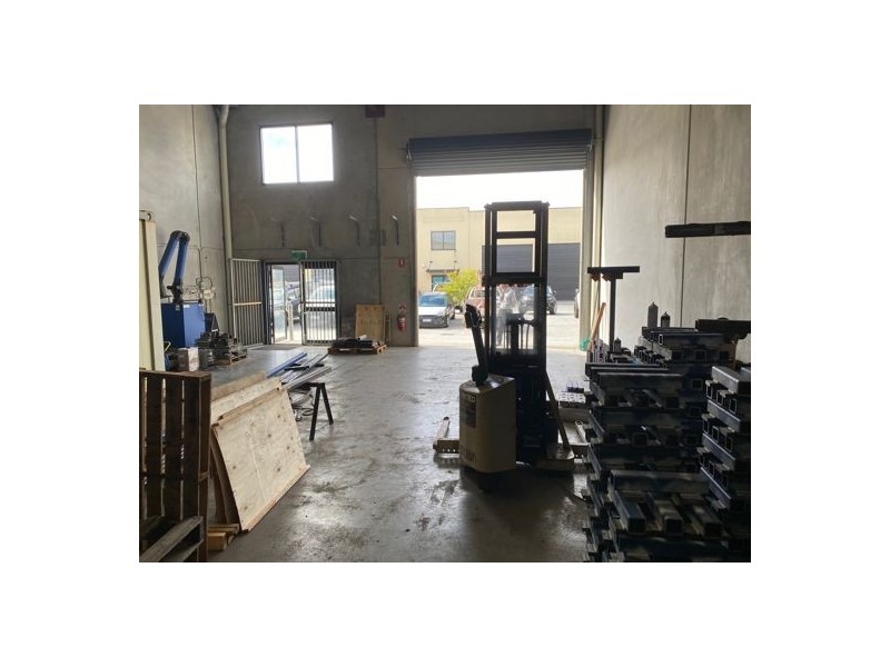 4-41 Biscayne Way, Jandakot WA 6164