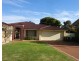 1/15 Recreation Road, Hamilton Hill WA 6163