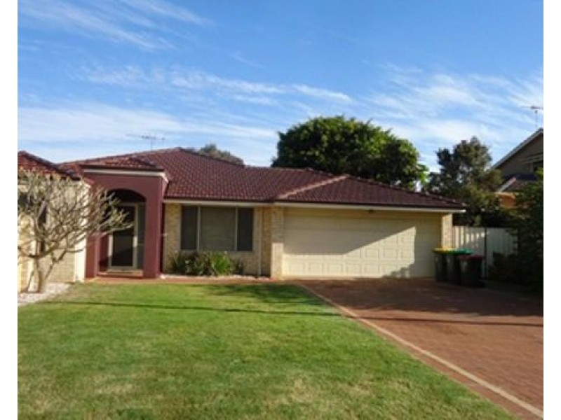 1/15 Recreation Road, Hamilton Hill WA 6163
