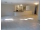1/15 Recreation Road, Hamilton Hill WA 6163