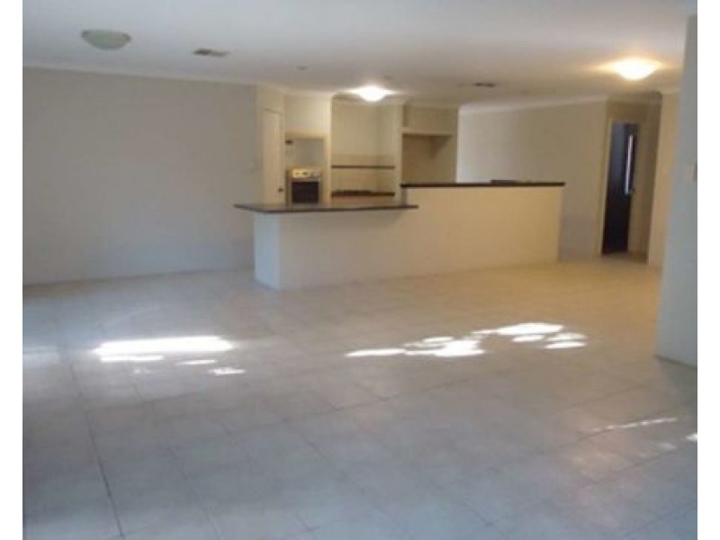 1/15 Recreation Road, Hamilton Hill WA 6163