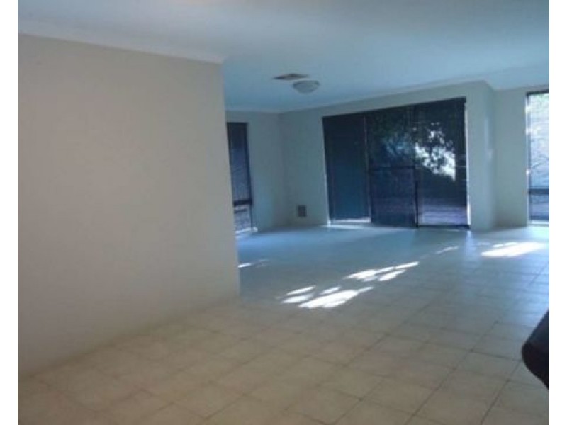 1/15 Recreation Road, Hamilton Hill WA 6163