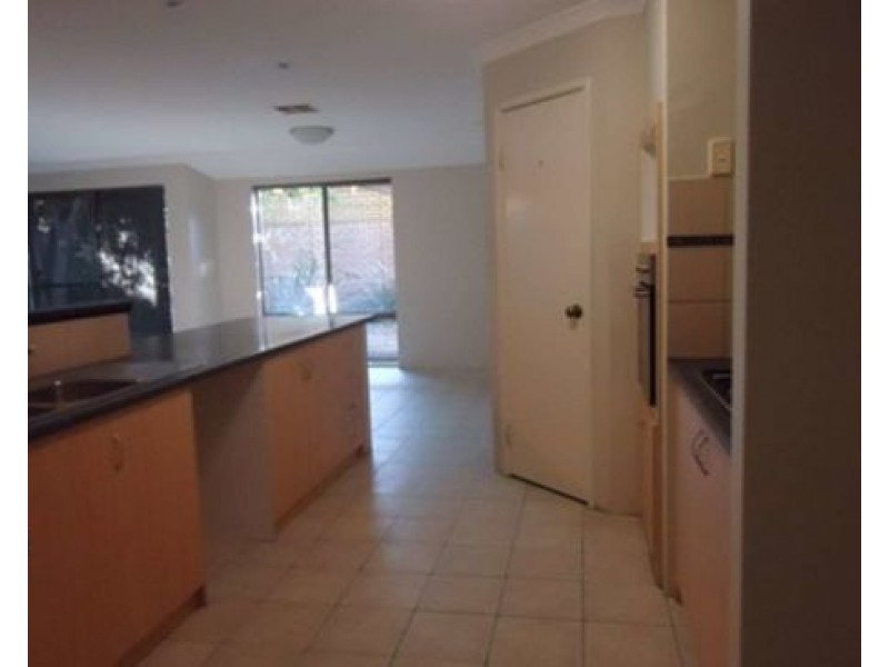 1/15 Recreation Road, Hamilton Hill WA 6163
