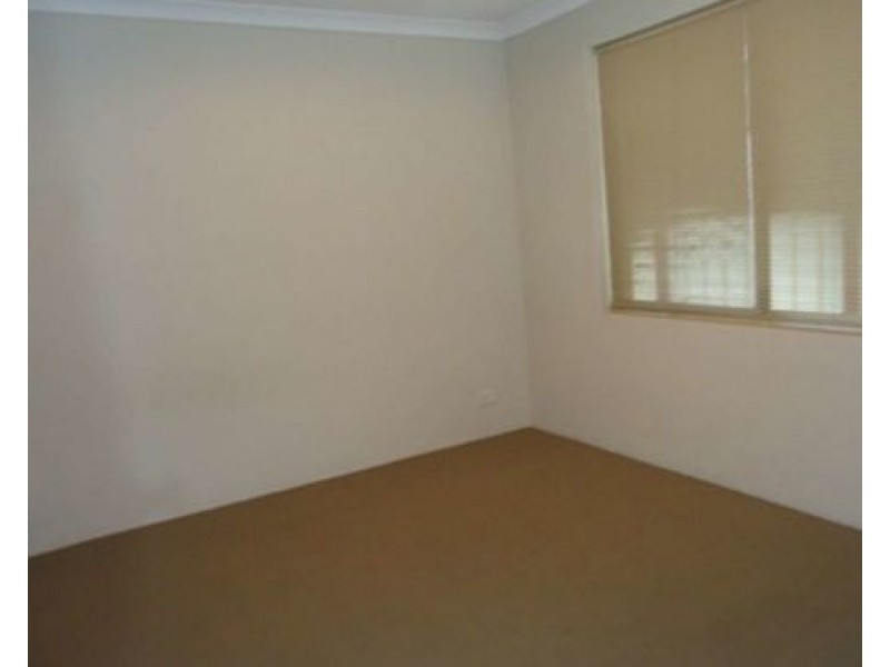 1/15 Recreation Road, Hamilton Hill WA 6163