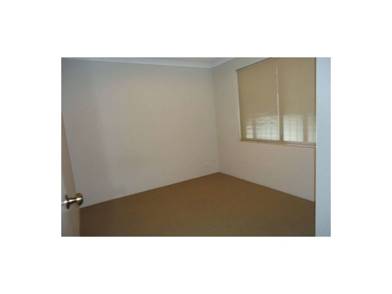 1/15 Recreation Road, Hamilton Hill WA 6163