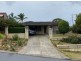 2 Tuart Place, Yangebup WA 6164
