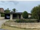 2 Tuart Place, Yangebup WA 6164