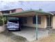 2 Tuart Place, Yangebup WA 6164