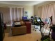 2 Tuart Place, Yangebup WA 6164