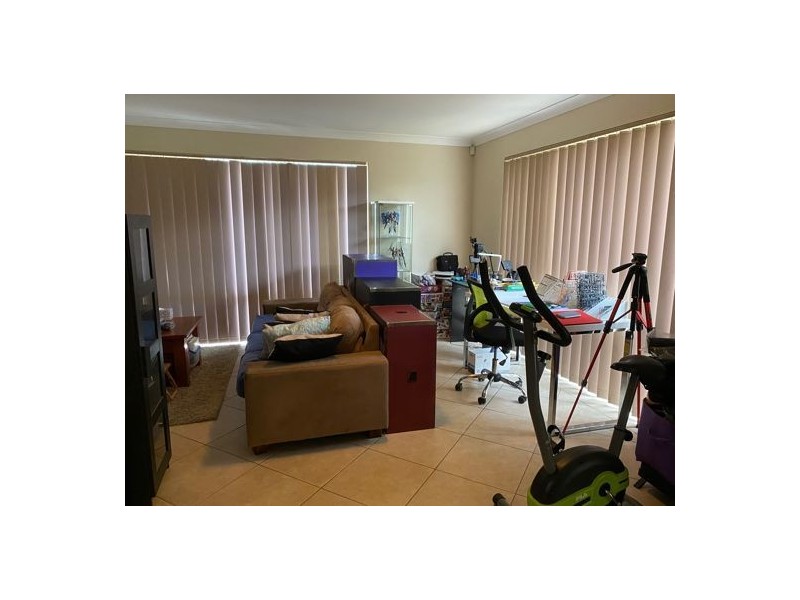 2 Tuart Place, Yangebup WA 6164